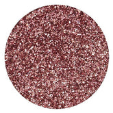 ROLKEM CRYSTAL/EDIBLE GLITTER MINK 10G
